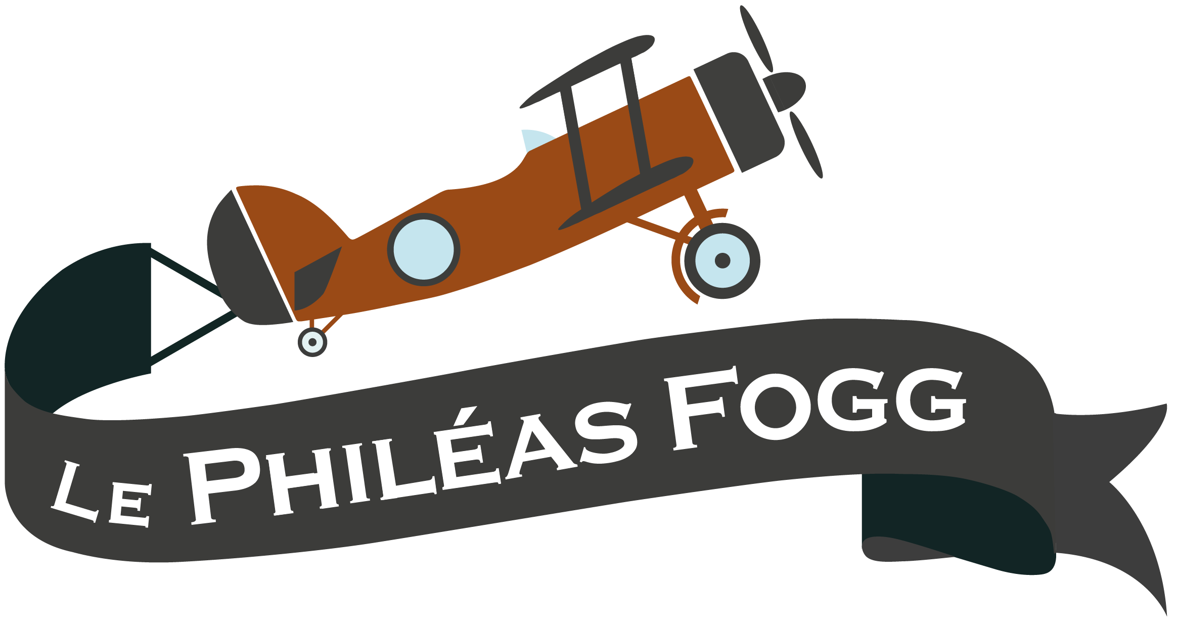 logo_main